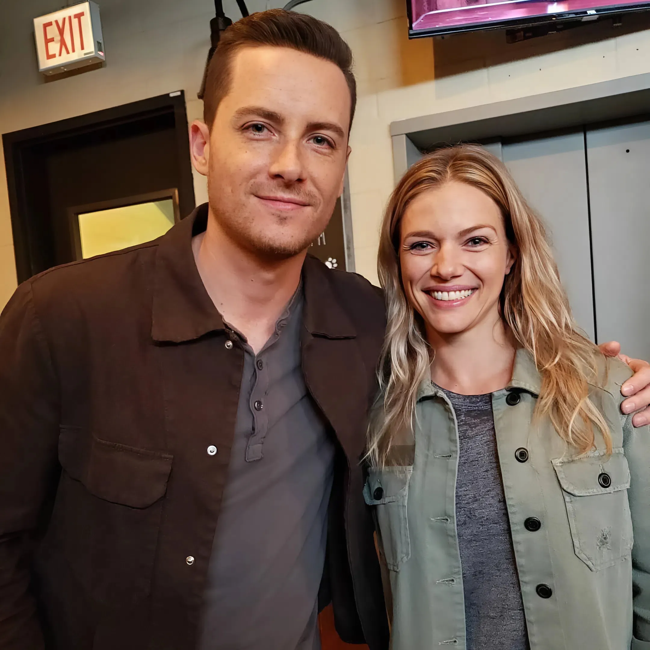 AFTER 12 SEASONS: Chicago P.D. Still Rocks TV—With One Character Fans INSIST Is the Worst Cop Ever!