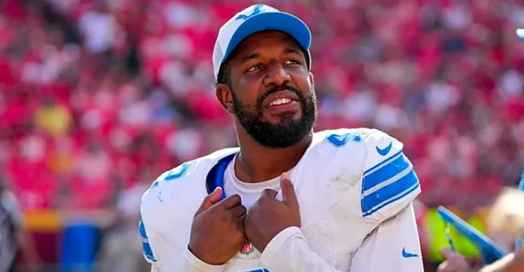 One Player the Chiefs Should Sign During Training Camp