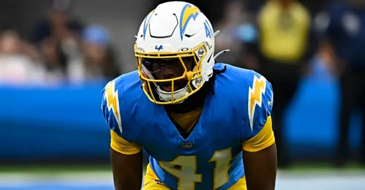 49ers sign veteran CB after Renardo Green injury 49ers sign veteran CB after Renardo Green injury