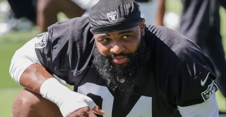 Cowboys Address Potential Signing of Controversial $110 Million Star