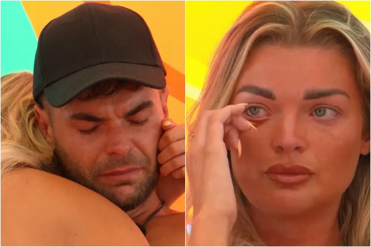 Harry and Helena break down in tears as they cut final romantic ties in emotional scenes ngocc