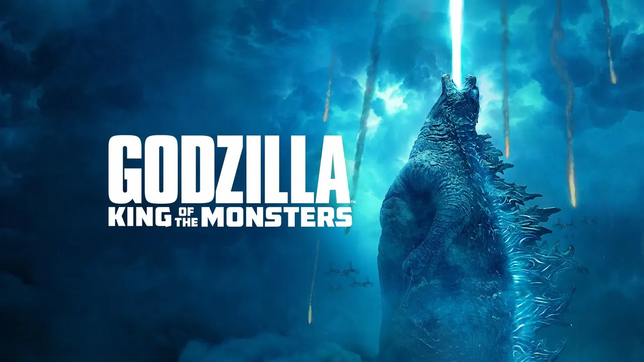 Godzilla: King of the Monsters 2 (2025): Titans Rise Again in a Battle for Earth's Soul