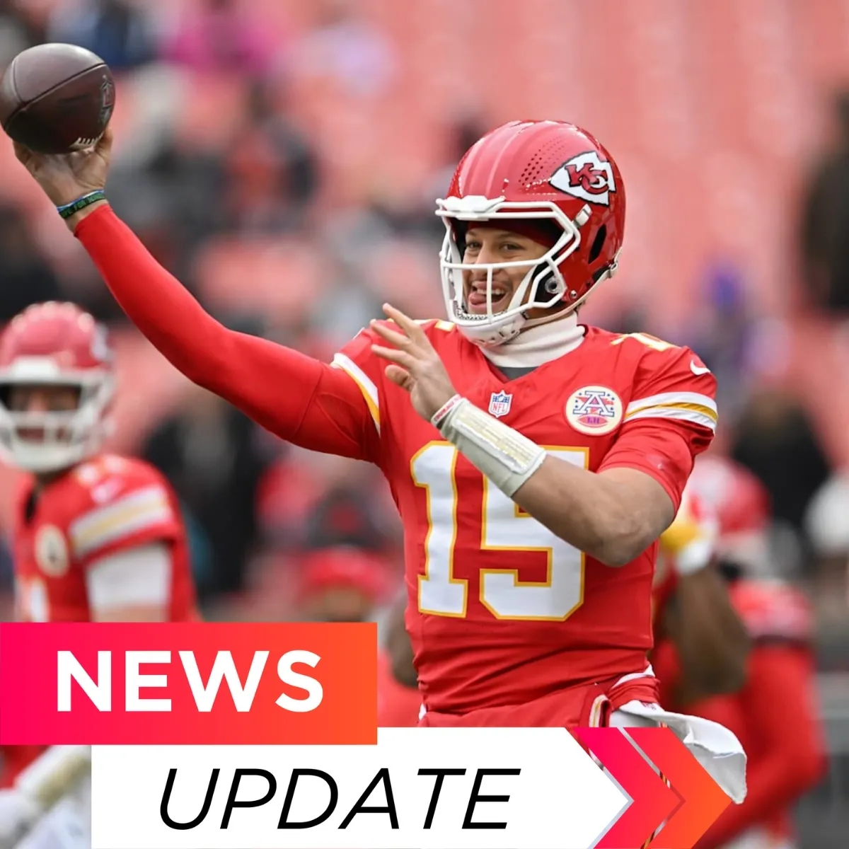 Lions Predicted to Add $128 Million Backup QB in Roster Shakeup