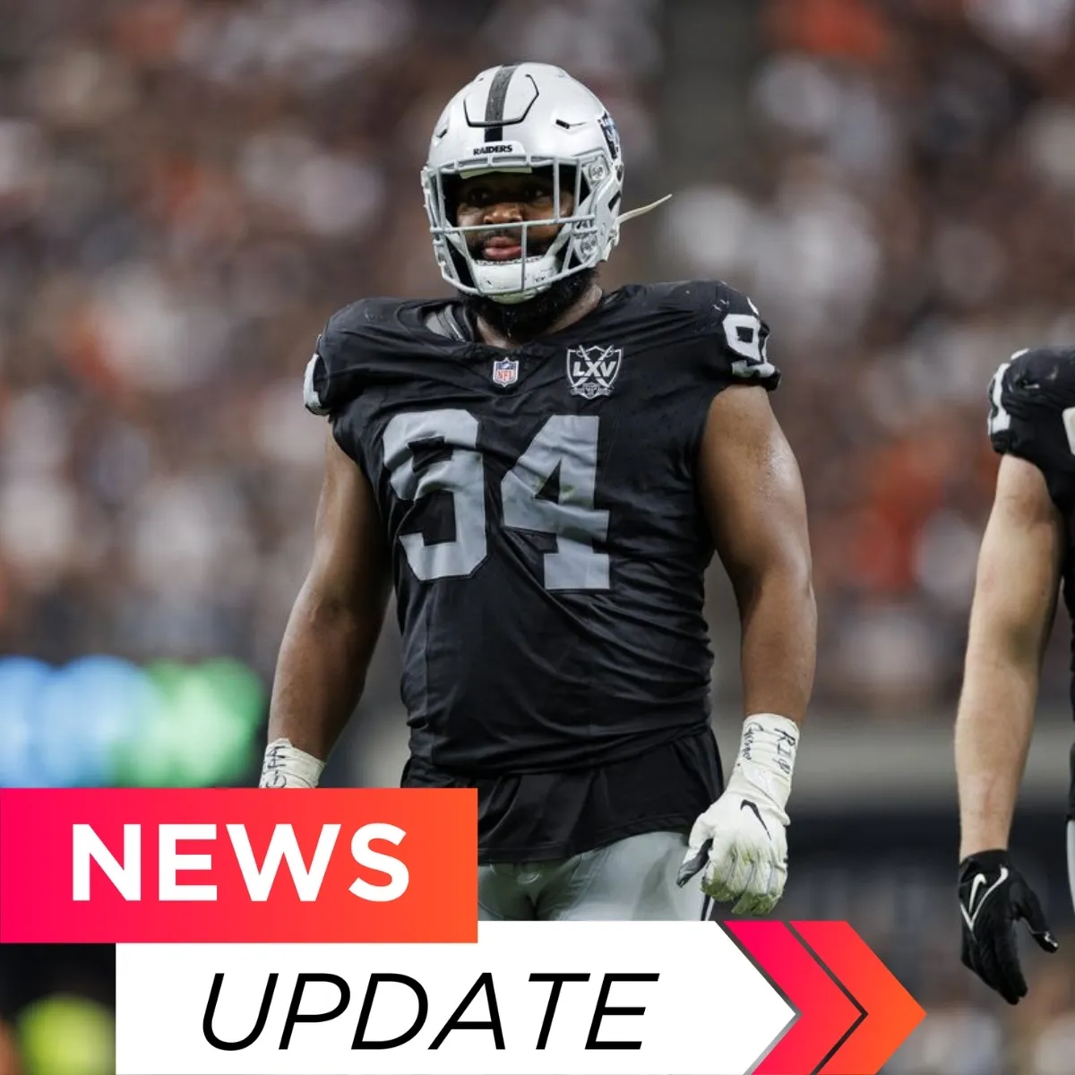 Cowboys Address Potential Signing of Controversial $110 Million Star