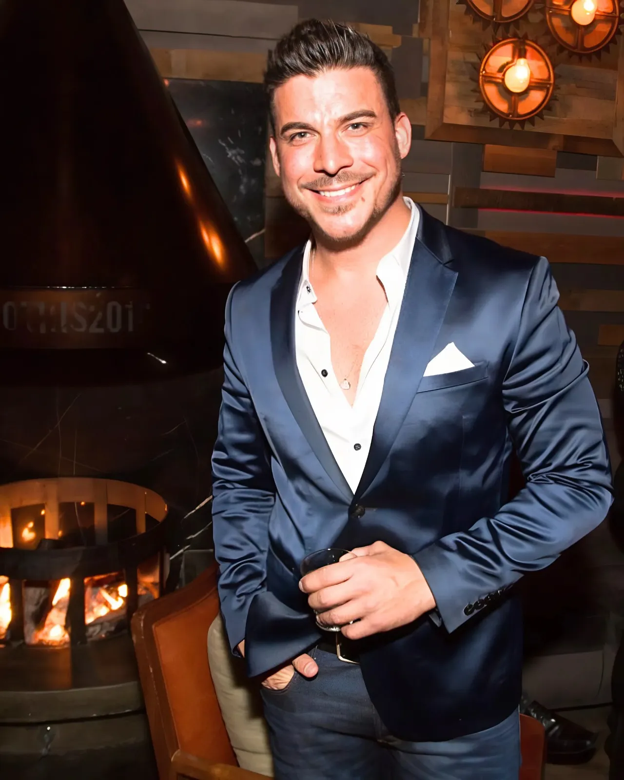 Jax Taylor Suggests His Exit From The Valley is “Just a Pause” and Was a Mutual Decision as He Shares More Insight Into Why He Left