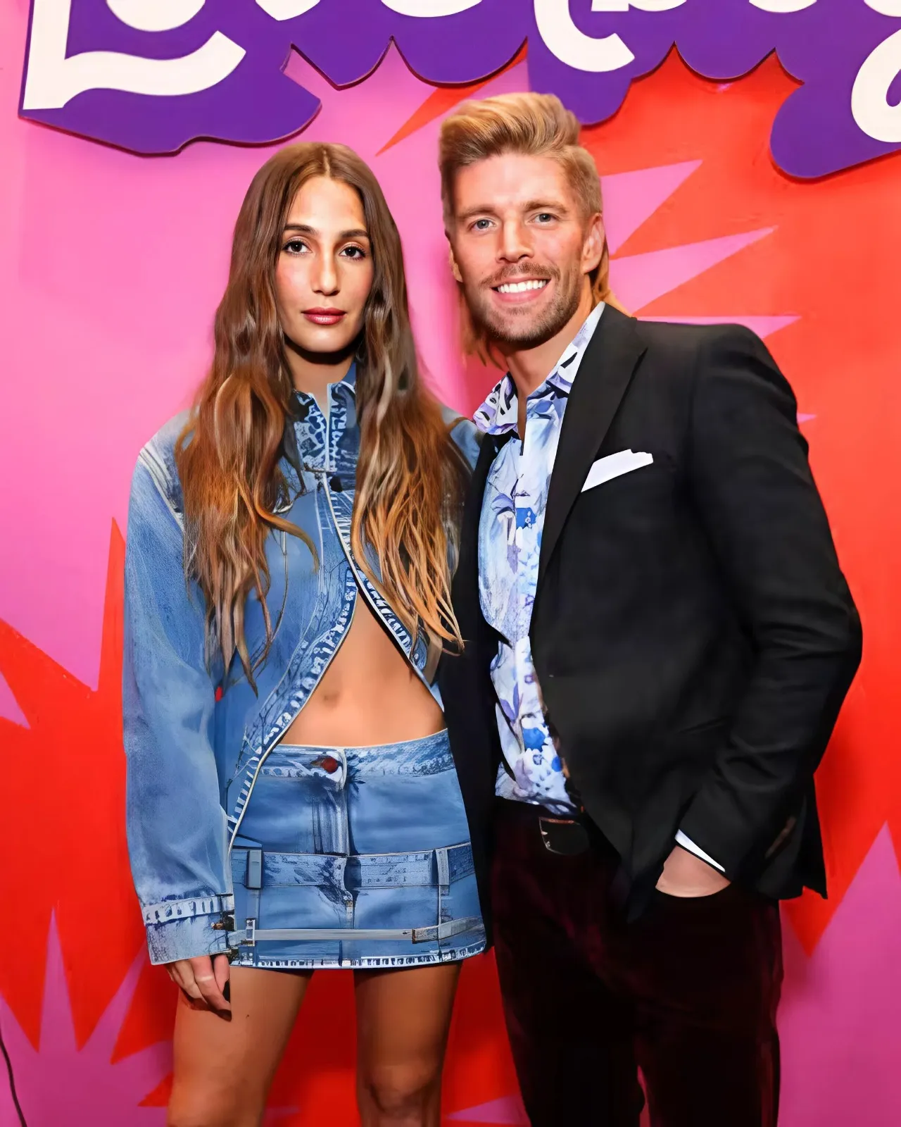 “This Could Break Us — Or Finally Make Us a Family”: Amanda Batula REVEALS the Truth Behind Move With Kyle, Opens Up About Fears of Parenthood and Leaving NYC Behind “This Could Break Us — Or Finally Make Us a Family”: Amanda Batula REVEALS the Truth Behind Move With Kyle, Opens Up About Fears of Parenthood and Leaving NYC Behind