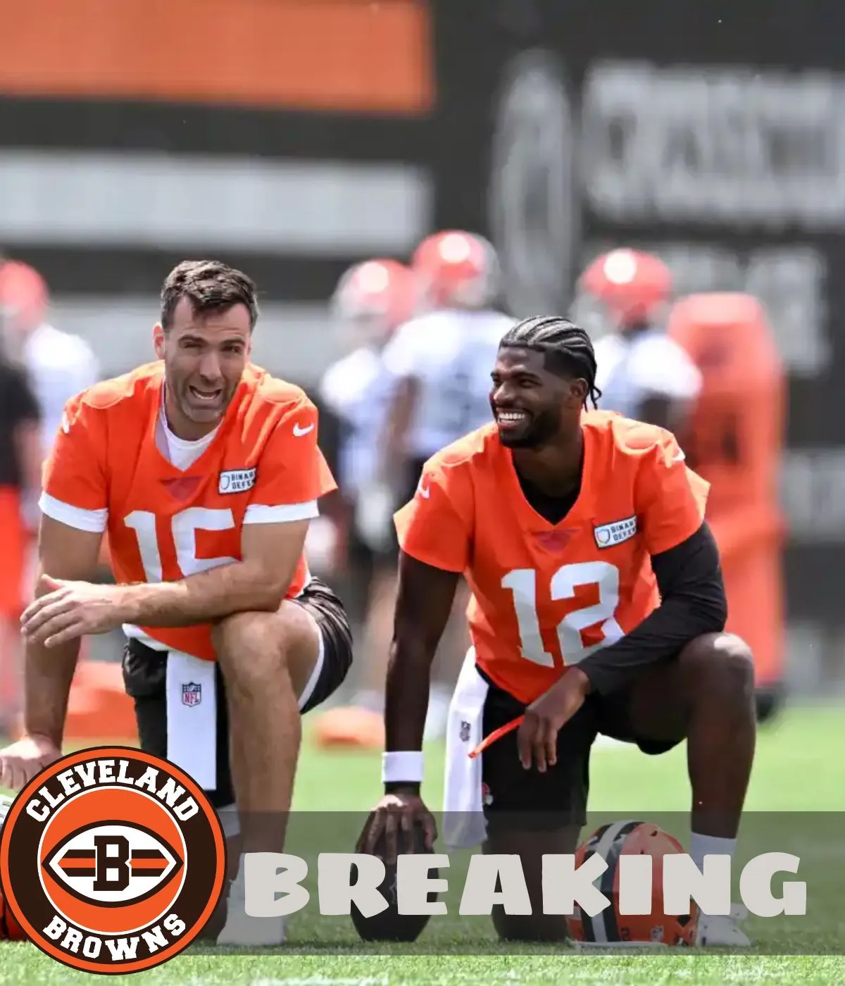 Surprising Prediction Would Be Concerning News for Shedeur Sanders