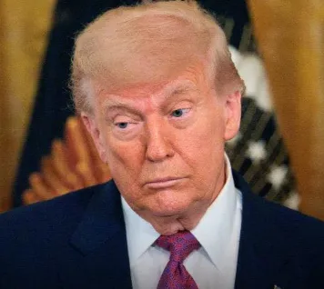 Public Confidence Slips as Economic Anxiety and International Strains Deepen