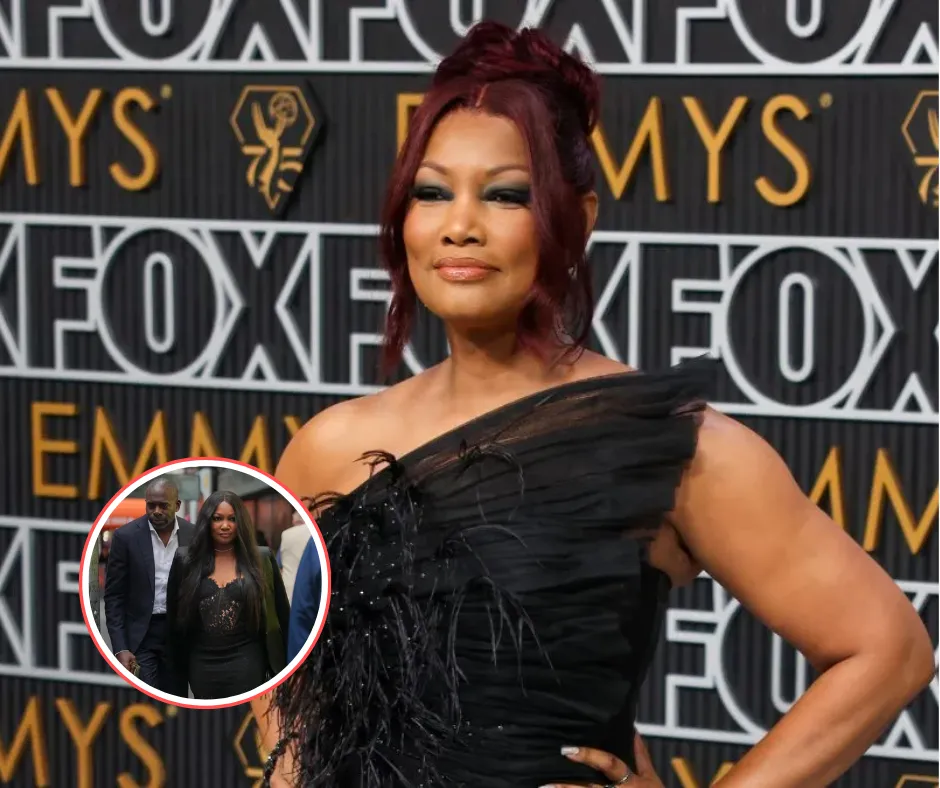 RHOBH Star Spotted on Broadway Date With New CEO Boyfriend