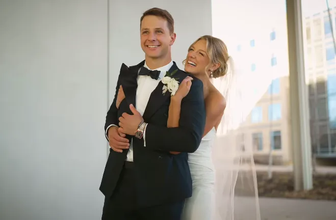 San Francisco 49ers quarterback Brock Purdy Makes An Exciting Personal Announcement
