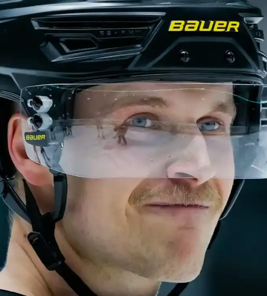 Canucks-Sabres Discussed Potential Blockbuster Swap: Insider