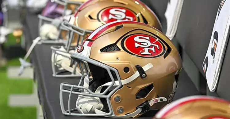 Jets-49ers Called Potential QB Trade Partners