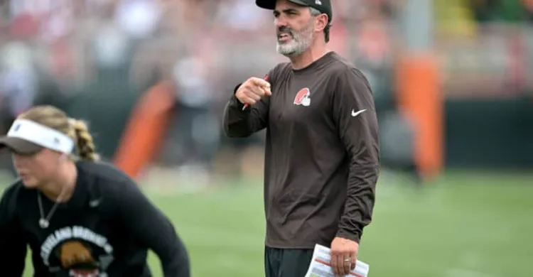 Browns May Have Found A Hidden Offensive Spark