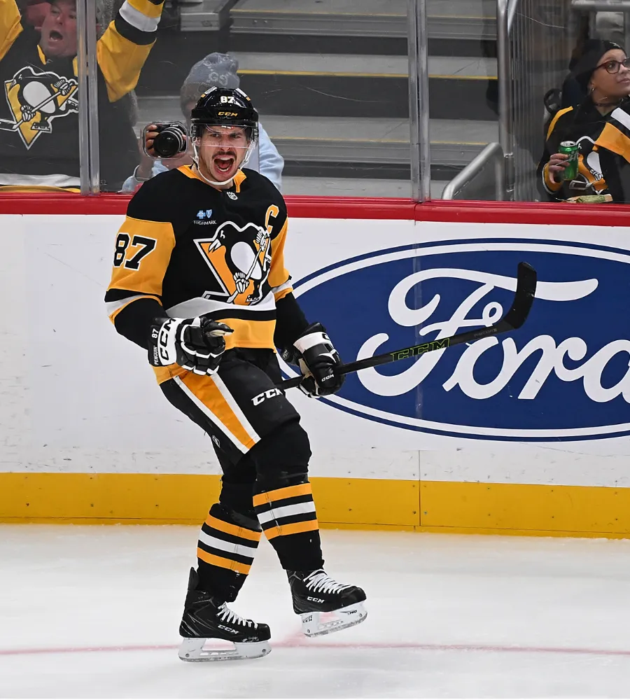 Mario Lemieux Eyes Return to Penguins Ownership as FSG Faces Scrutiny and Rebuild Pressures