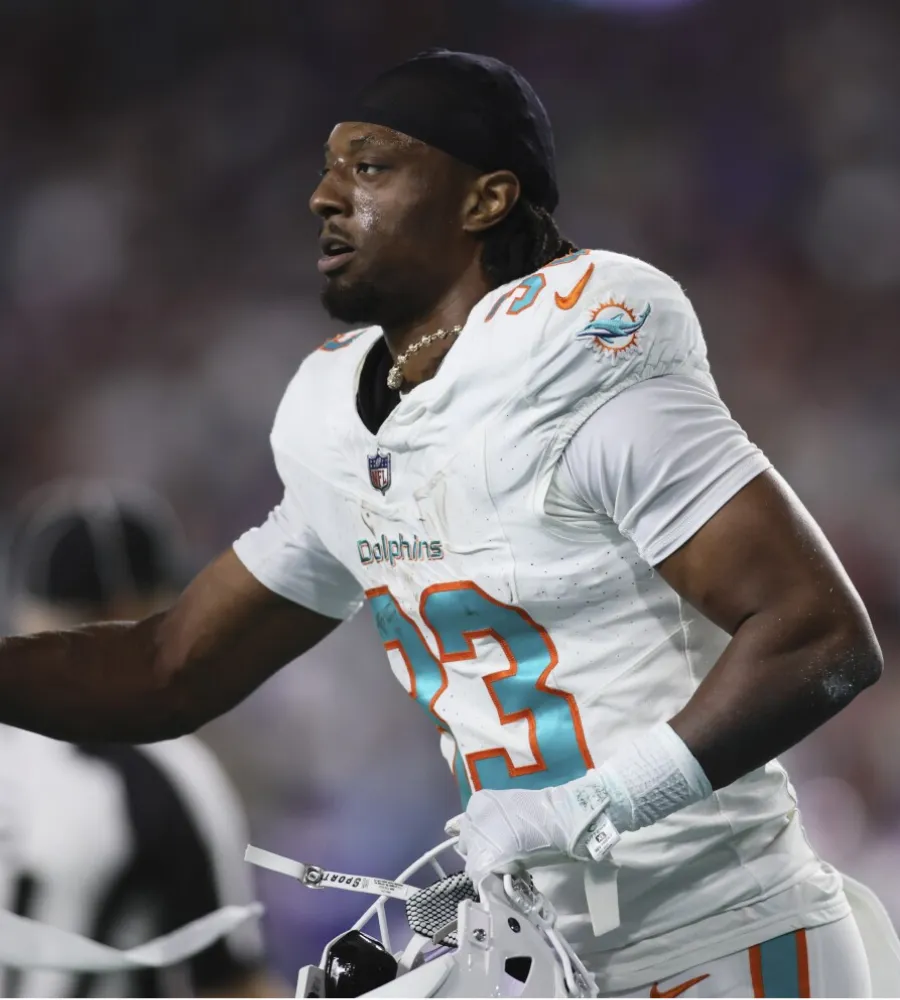 49ers Sign CB Eli Apple After Renardo Green Injury