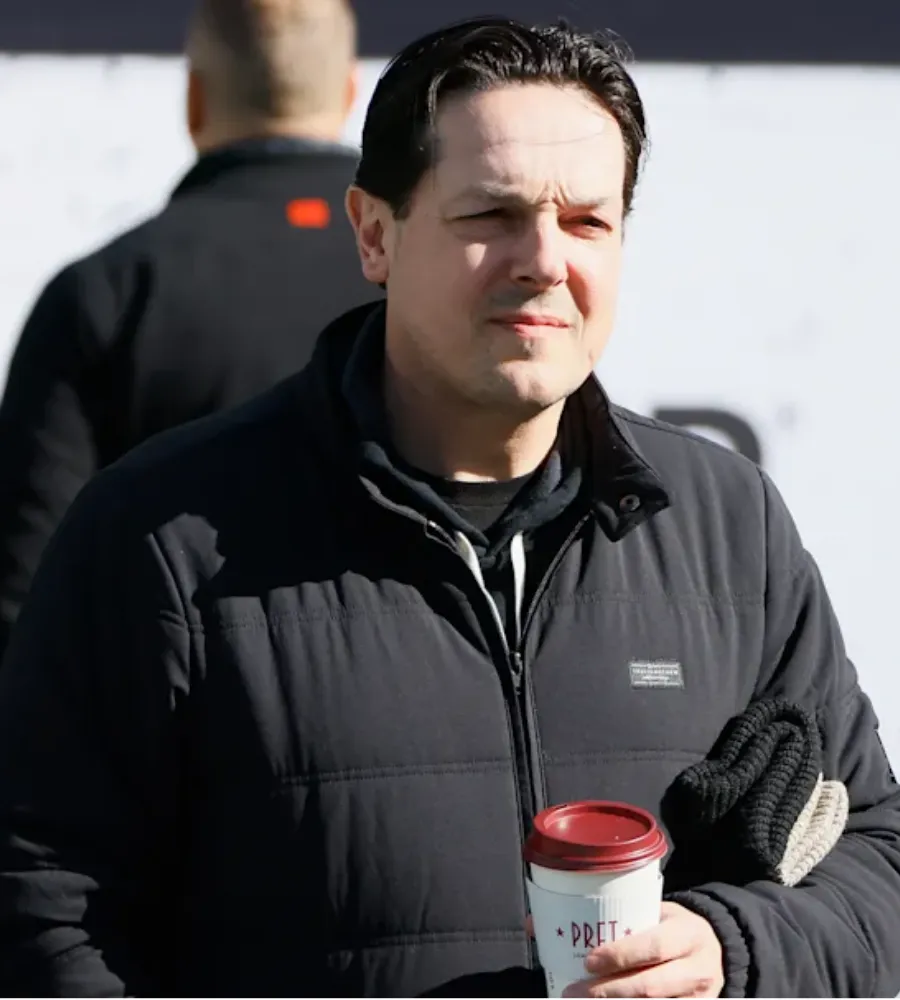Philadelphia Flyers could make push for top-five pick in 2025-26