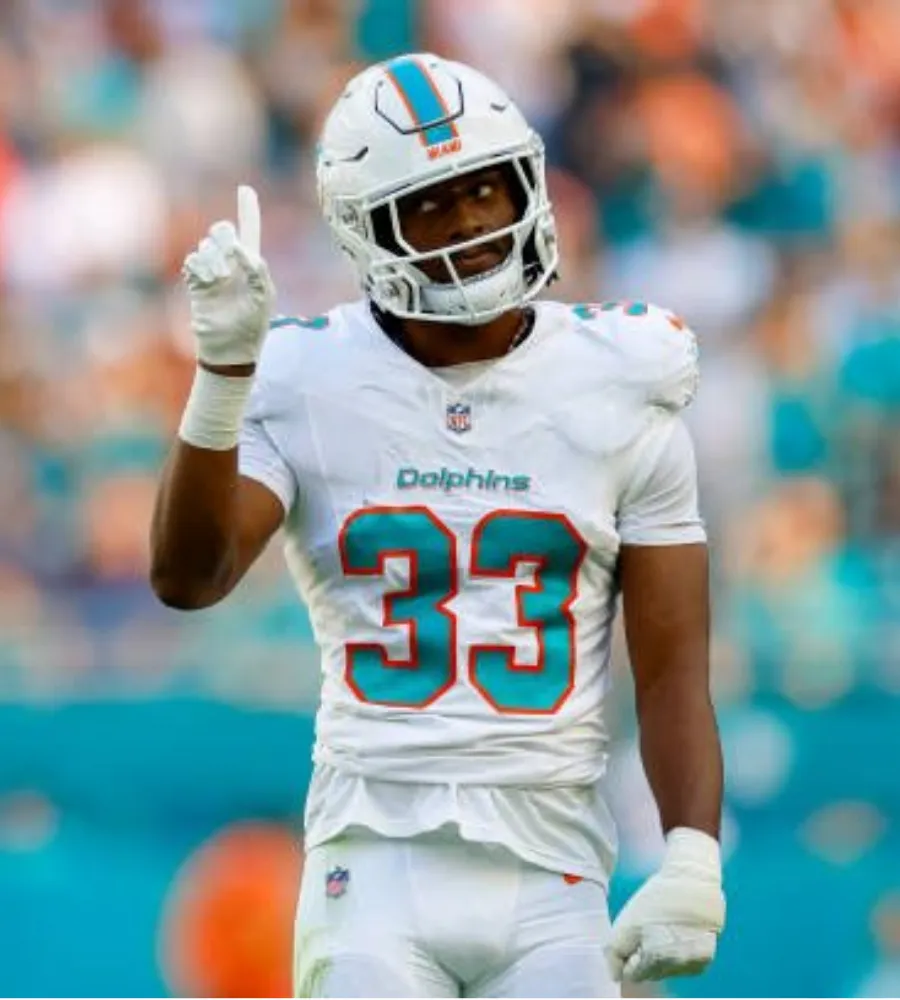 San Francisco 49ers Sign Former Ohio State Cornerback Eli Apple to One-Year Deal