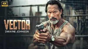 Vector (2025)
