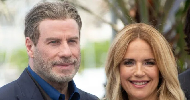 PP4. He was one of the most famous stars of the 80s, now look at him today -