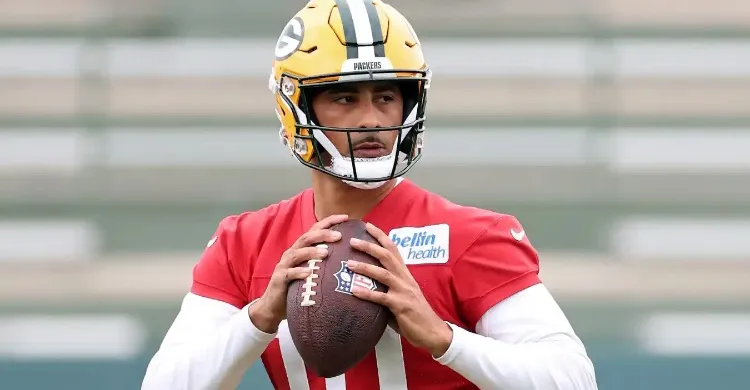 Packers’ Matt LaFleur Notes Jordan Love Change After Injuries-copy