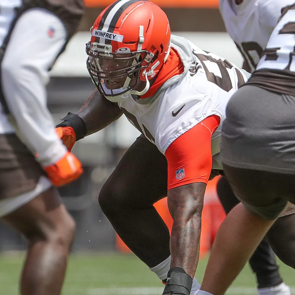 All-UFL standout gets first-team reps after shining at Cowboys camp - suong