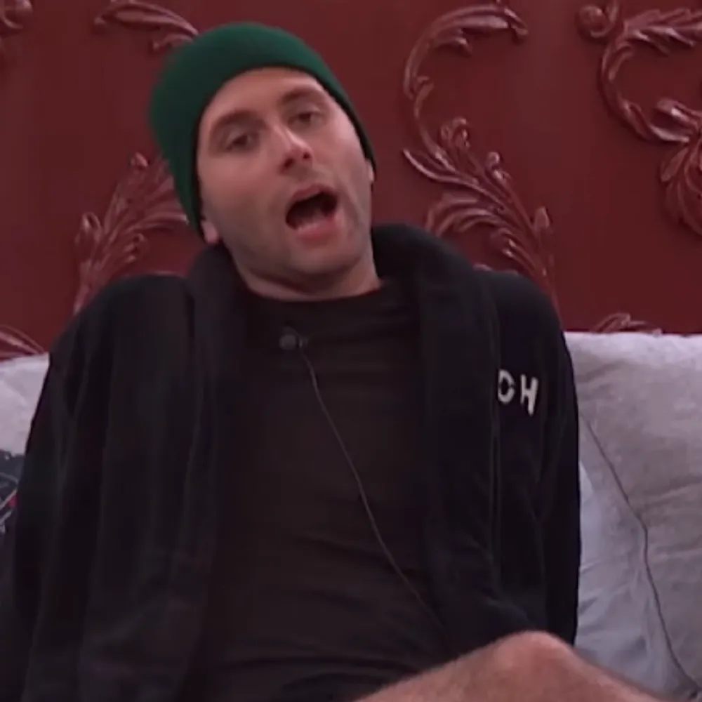 Big Brother fans beg for controversial houseguest to become HOH for ‘max chaos’ as former contestant returns - suong