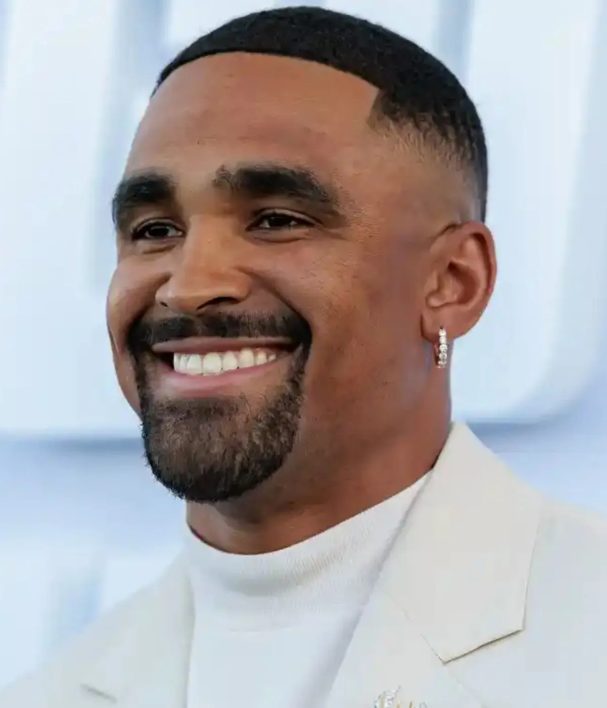 Eagles OC Gushes Over ‘Complete Player’ Jalen Hurts
