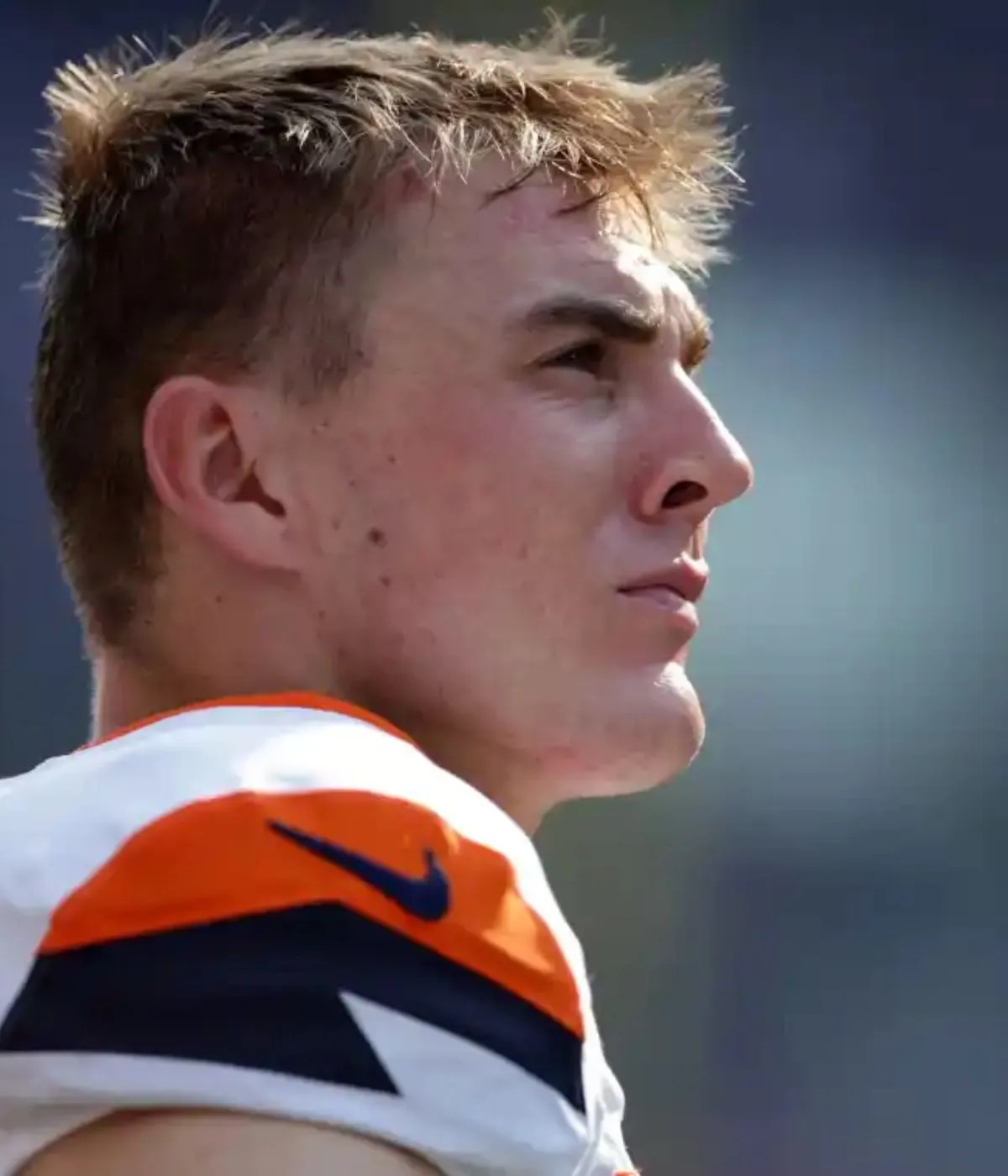 Broncos QB Bo Nix Draws Heavy Attention With Eye-Opening Display