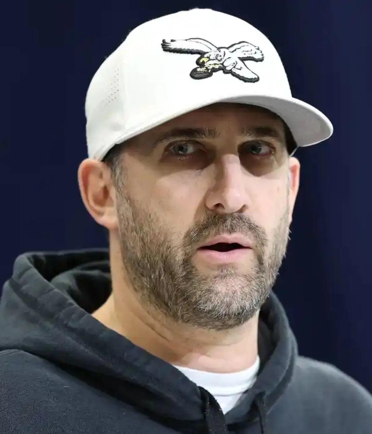 Eagles Proposed To Trade For Former All-Rookie Corner