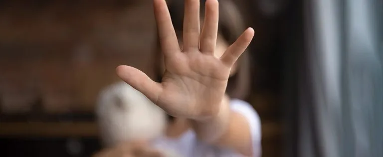 PP4. R.I.P Young woman d!es at the hands of her…See more in comment