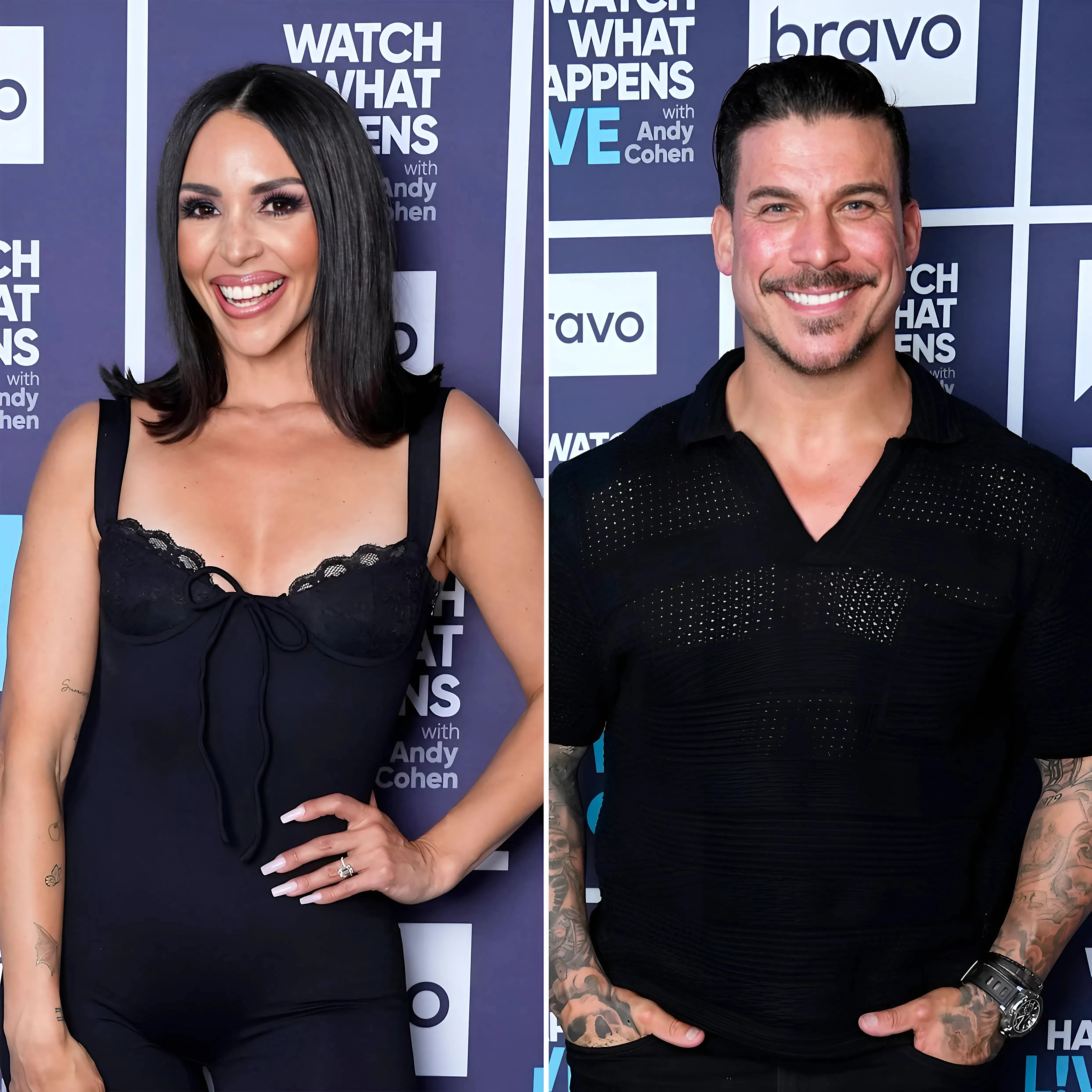 Scheana Shay Officially Joins ‘The Valley’ Season 3, Replacing Jax Taylor — Here’s What Fans Can Expect