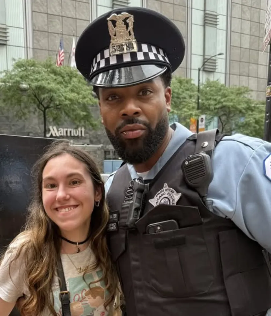 LaRoyce Hawkins Teases Big Changes in Season 13: What’s Next for Officer Kevin Atwater?