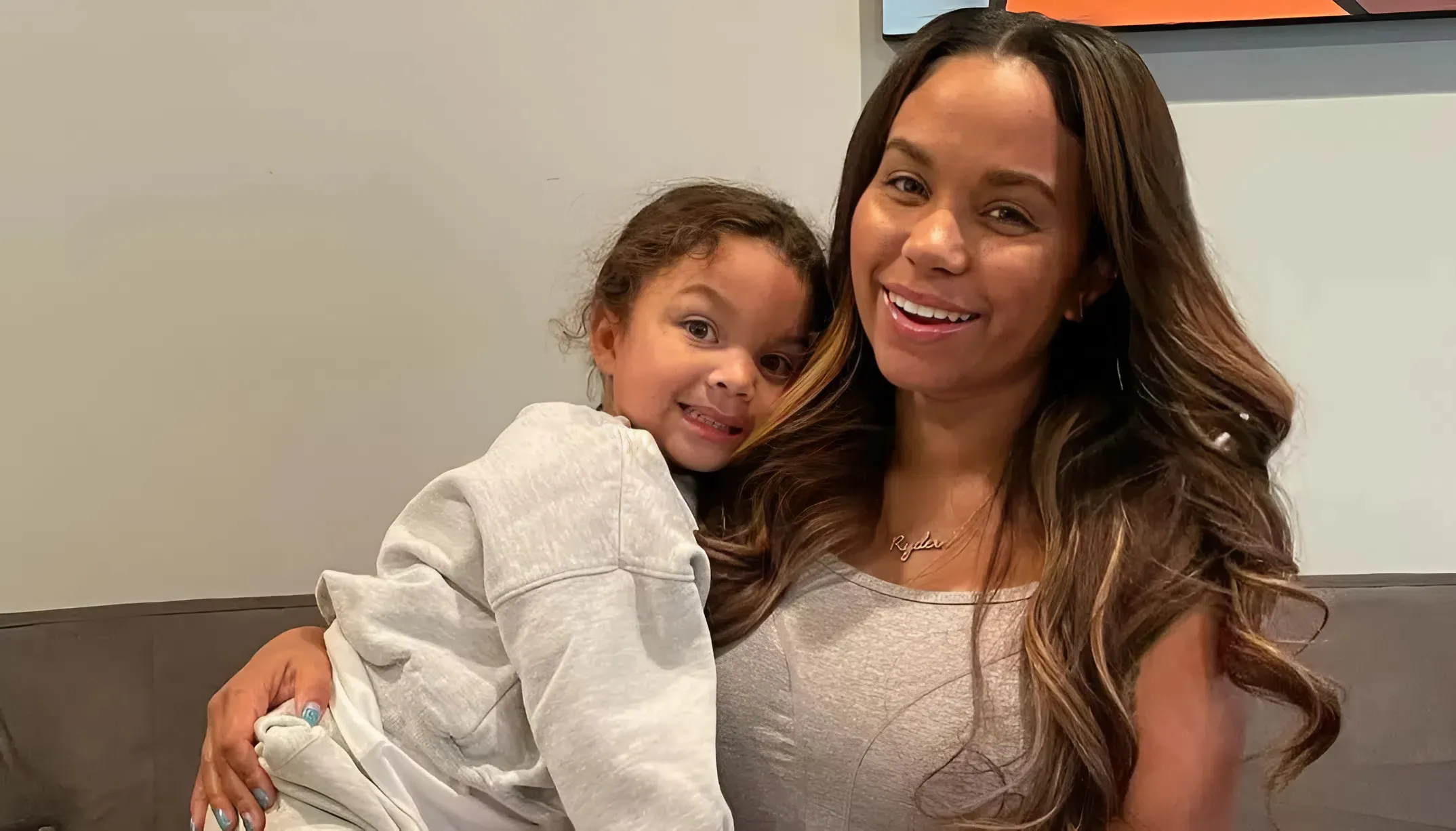 Cheyenne Floyd Claims She Had the Same Struggles as Her ‘Teen Mom’ Costars Despite Never Being a Teen Mom