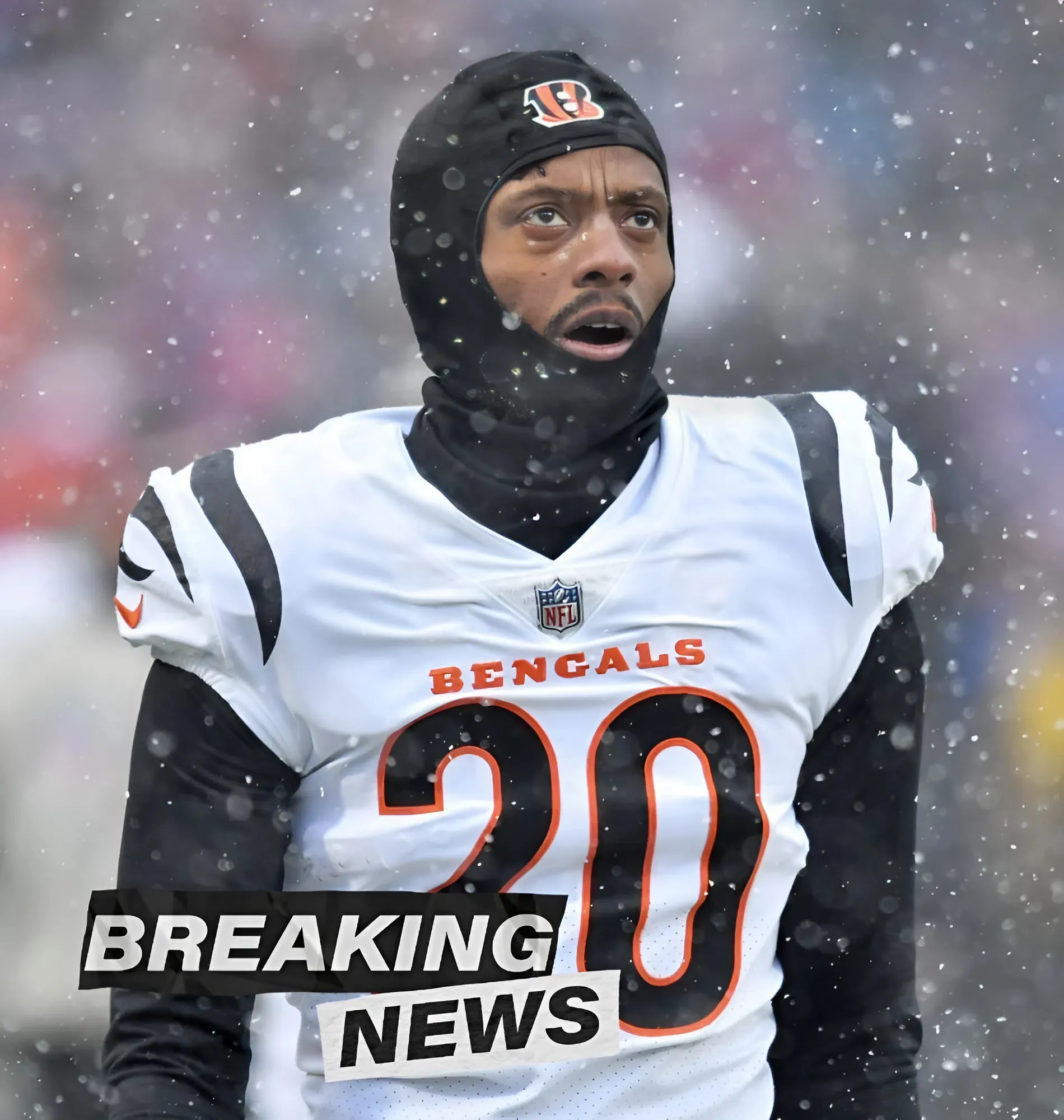 49ers Sign CB Eli Apple after Renardo Green injury