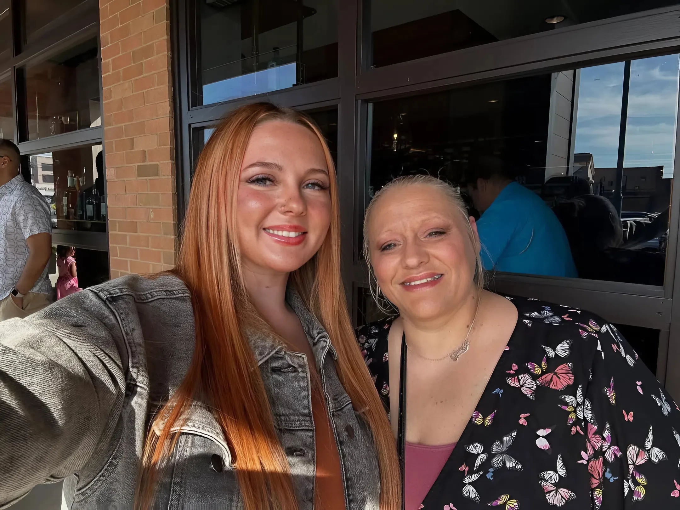 Explosive Teen Mom Reunion! Jade Cline & Christy’s Wild Birthday Bash Packed With Tears, Love & Shocking Second Chances