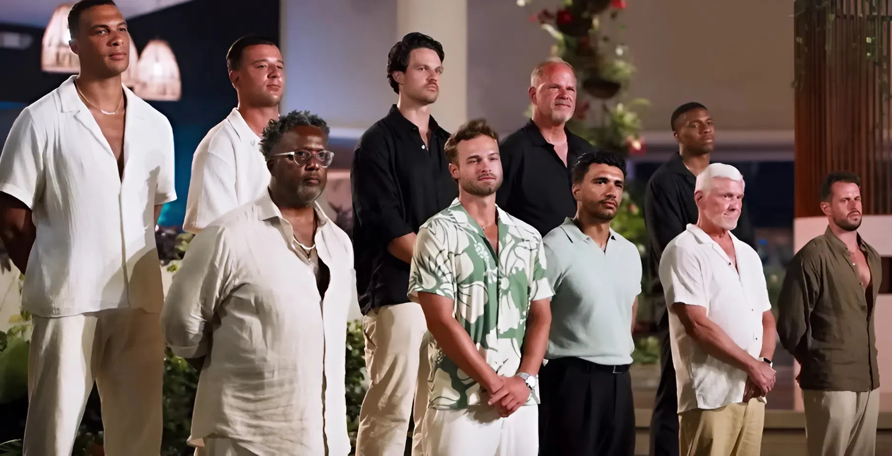 ‘Bachelor In Paradise’ Season 10 Week 5 Spoilers