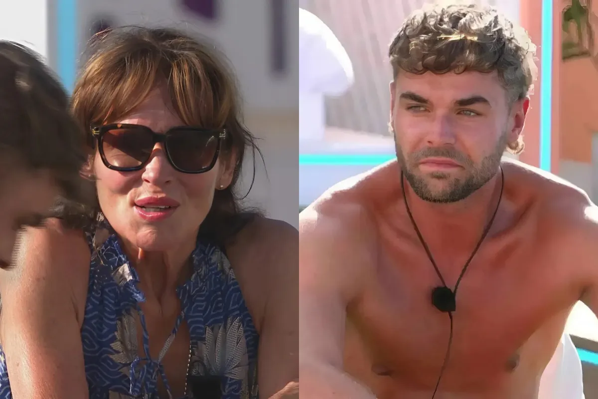Love Island star Harry’s best friend reveals what WASN’T shown on TV including banned item in the villa liennhi