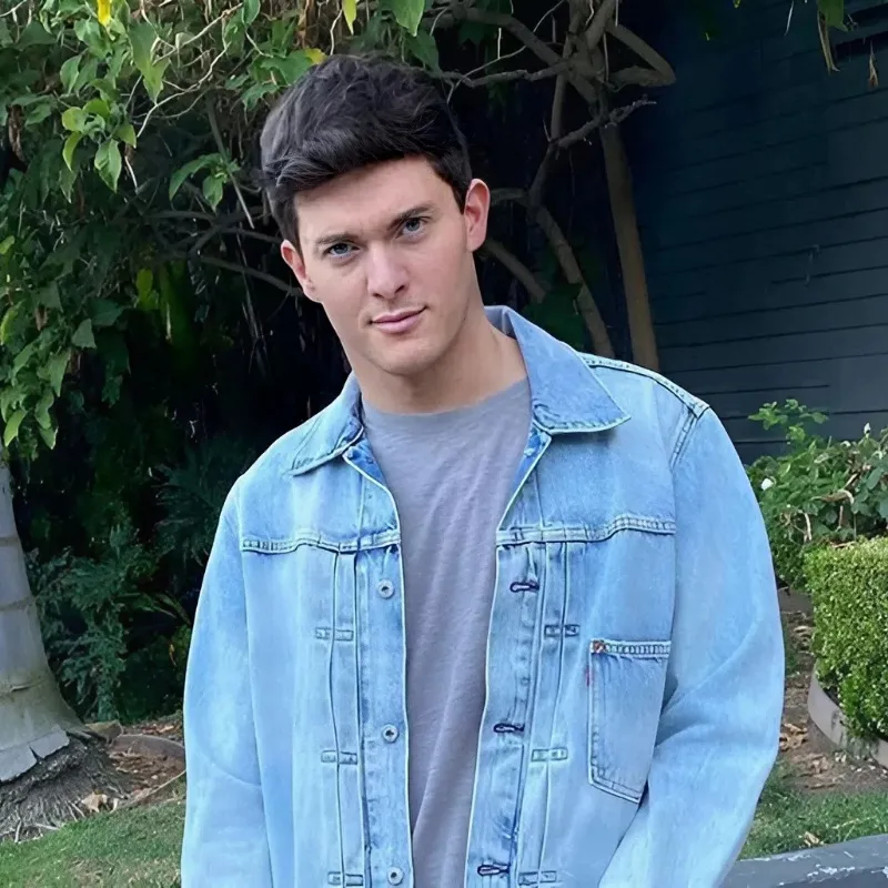 The Valley’s Zack Wickham is Slammed as “Parasite,” Accused of Drunken Aggression, Clout-Chasing, and Design Theft in Explosive Instagram Rant by Former Friend - lulu