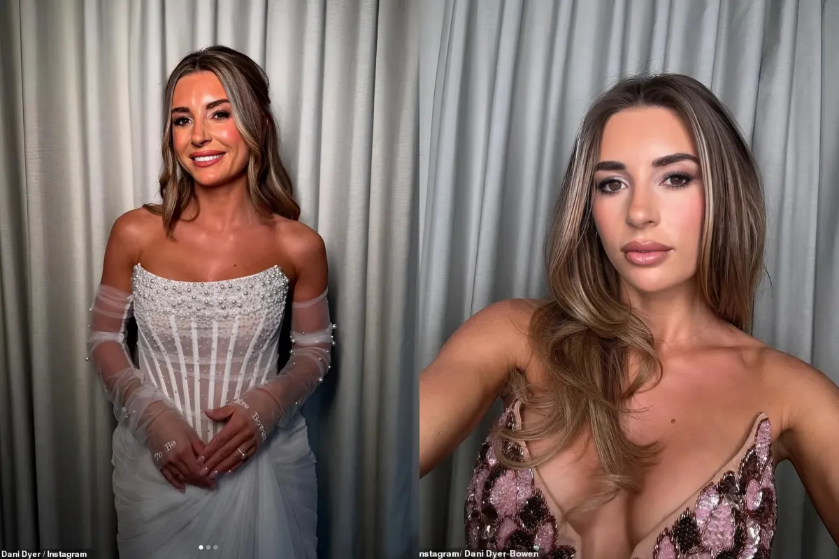 Strictly Come Dancing star 'confirmed' as eagle-eyed fans spot contestant at BBC studio liennhi