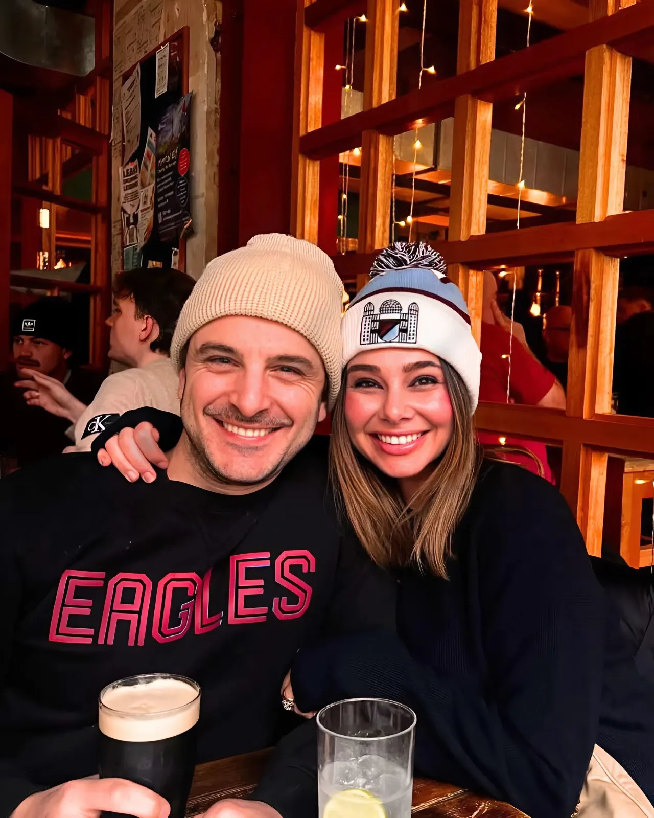 “I Thought That Chapter Was Closed”: Bachelor’s Sarah Vendal BREAKS DOWN as She Reveals Miracle Pregnancy After Quiet Years Away from the Spotlight