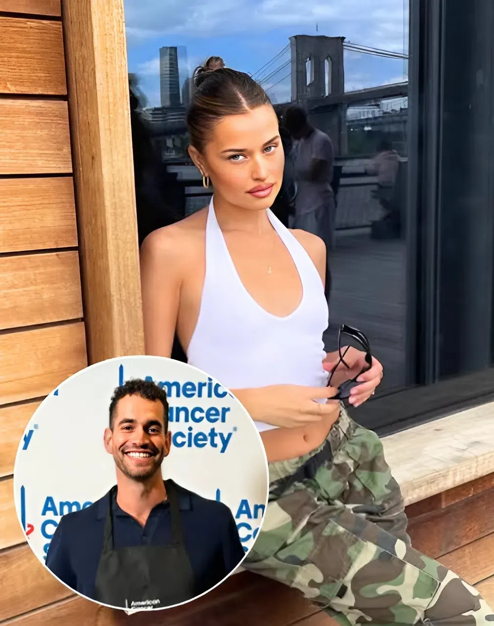 “I’m Not the Villain They Made Me Out to Be”: Lexi Wood FIERCELY Calls Out ‘Clout-Chaser’ Jesse, Slams Misleading Summer House Edits and Exposes Drake Rumor Tactics