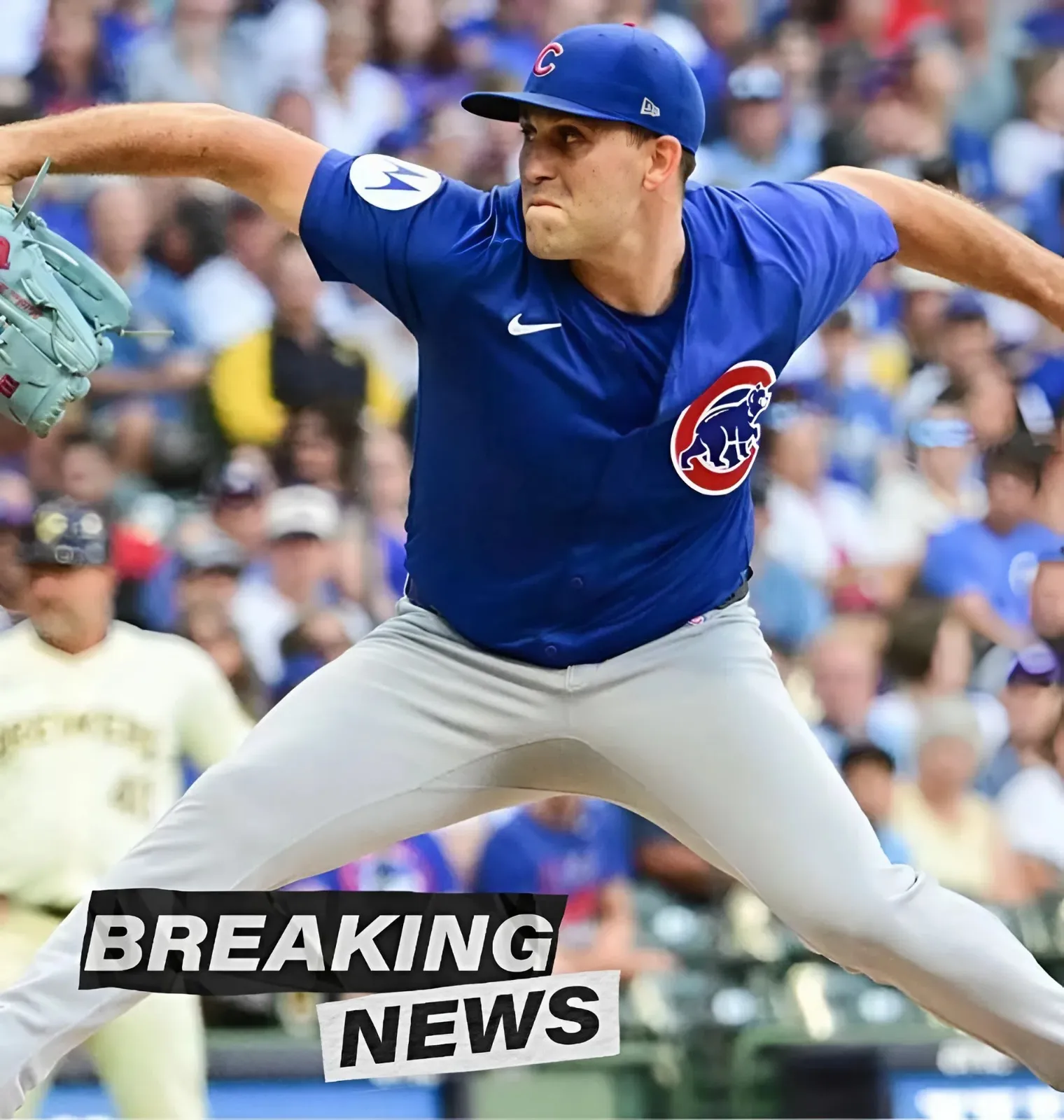 New Cubs All-Star’s Ryne Sandberg story shows what he meant to franchise