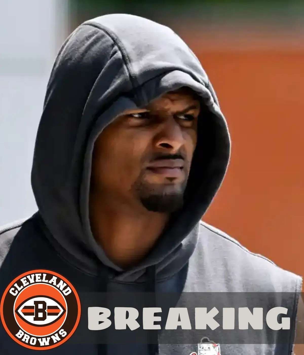 Browns Owner Sends Message on Deshaun Watson’s Future