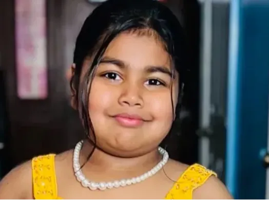 9-Year-Old Girl Who Died in Hersheypark Tragedy Remembered as Sweet and Full of Dreams