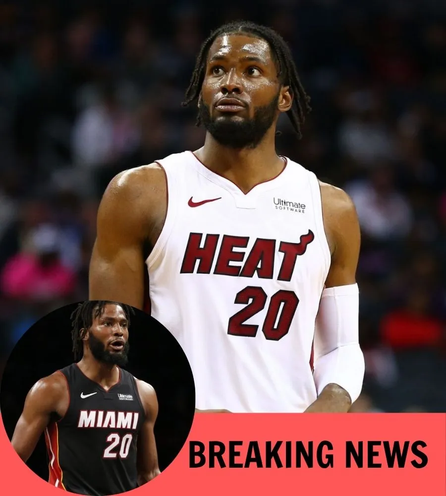 Heat must avoid the one move that could destroy their offseason momentum