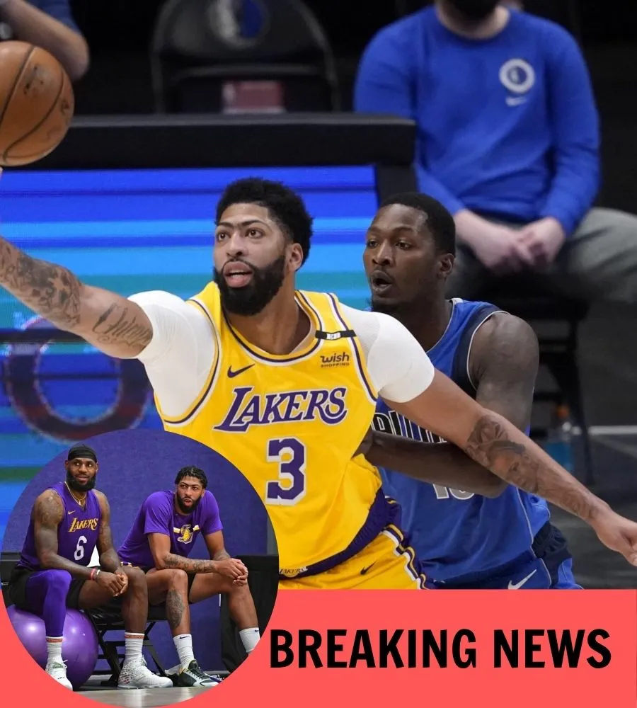 Lakers Add Jerry West Award Winner to Training Camp Roster