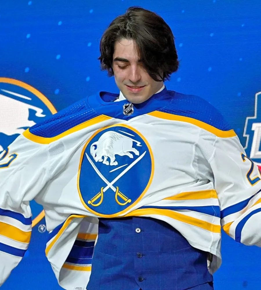 Teased Trade Would Shake Up Oilers Youth Movement This Season