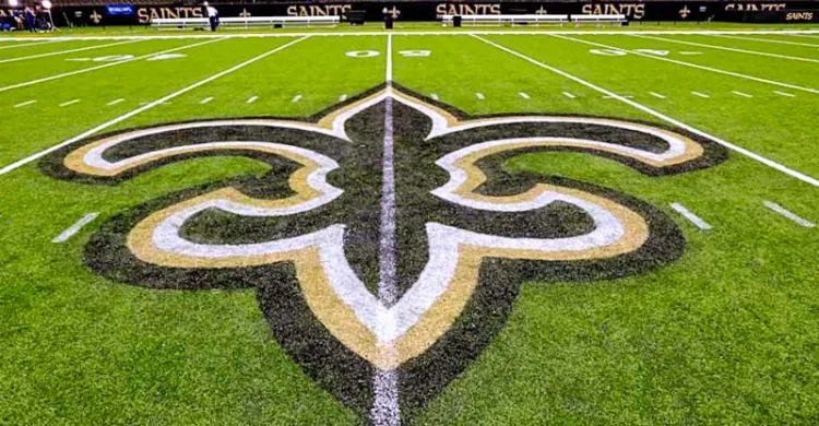 Saints Fan-Favorite Named 'Shocking' Cut Candidate