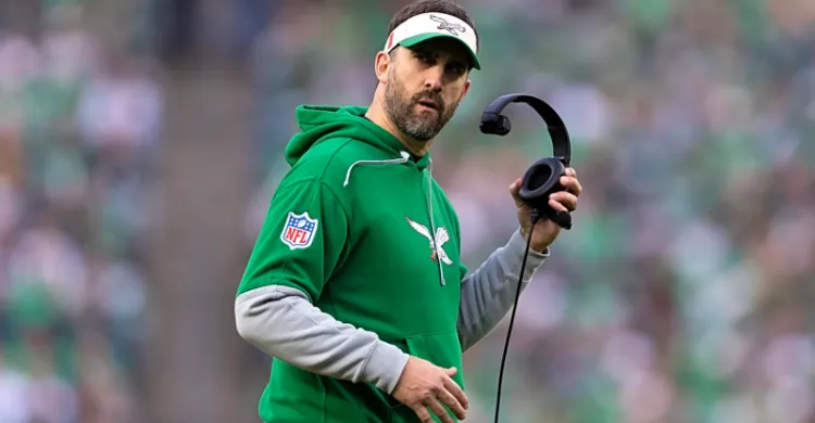 Philadelphia Eagles' odds of winning NFL Kickoff game vs Dallas Cowboys look much better following unfortunate news