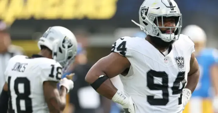 Cowboys Urged to Sign Controversial $110 Million DT